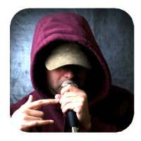 Beatbox Lessons icon