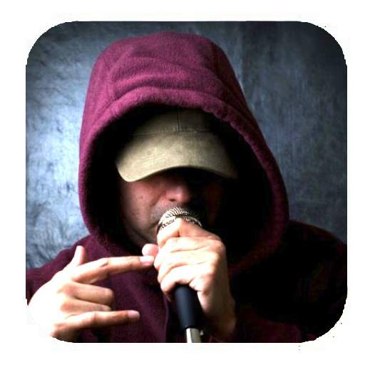 Beatbox Lessons 1.0