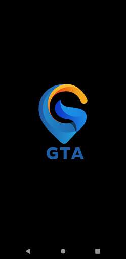 GTA Corporate screenshot 1
