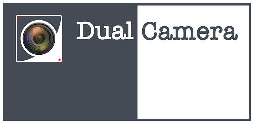 Dual Camera : Front & Back Camera screenshot 1