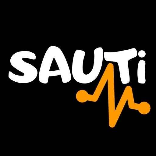 SAUTI 1.0