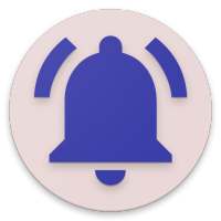 SMS Ringtones on 9Apps