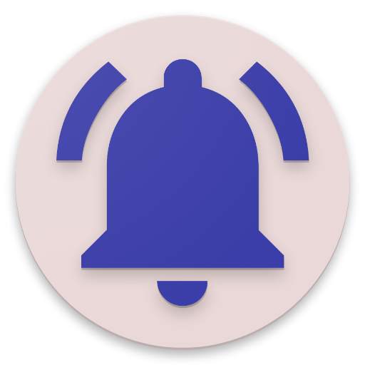 SMS Ringtones 1.1.4
