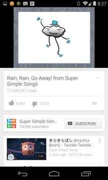 Song Book screenshot 6