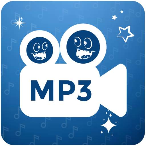 Video To MP3 Converter 1.0.3