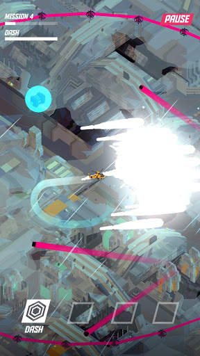 HELI 100 screenshot 5