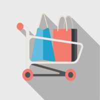 Shopping - All In One App