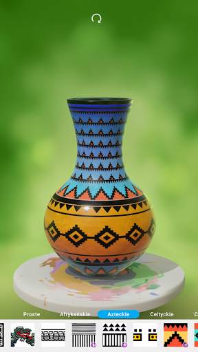 Let's Create! Pottery 2 screenshot 4