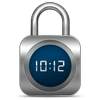 Time Passcode Applock 2.6