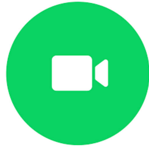 High Best Free Video Calling screenshot 20