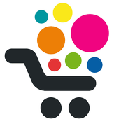 D Jain Agency icon