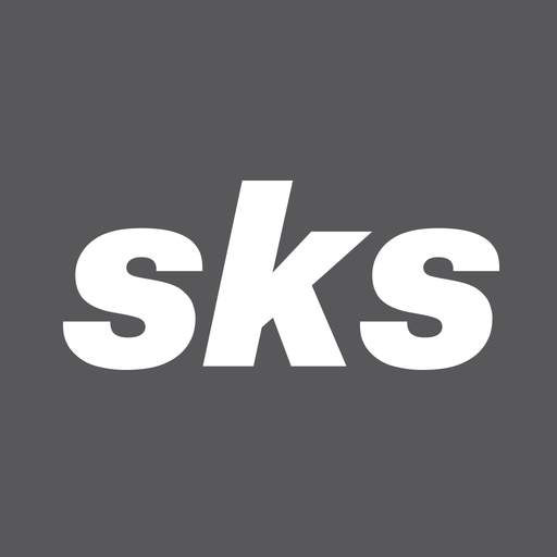 my sks 2.12.37