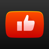Likes and Followers pro icon