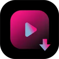 Tube Video & Tube Play & Play Tube