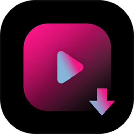 Tube Video & Tube Play & Play Tube 1.0.3