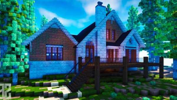 Craft Castle - King of Crafting Simulation screenshot 3