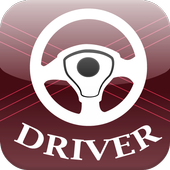 Free Uber Driver Advanced Tips icon