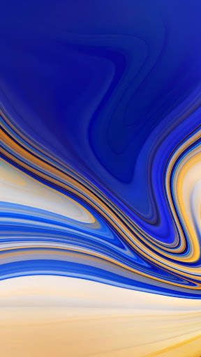 Note 9 Wallpaper HD screenshot 3