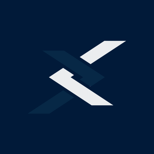xPress VPN icon