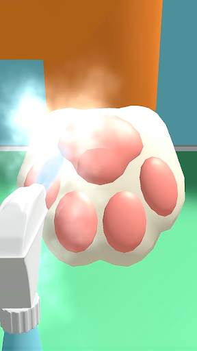 Paw Care screenshot 4