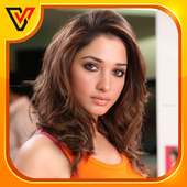 Tamanna HD Wallpapers icon