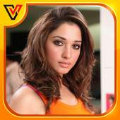 Tamanna HD Wallpapers 1.0