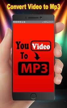 Total Video Converter screenshot 1