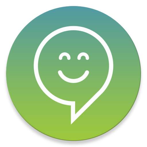 TypeIt Wear Sms 1.7.7