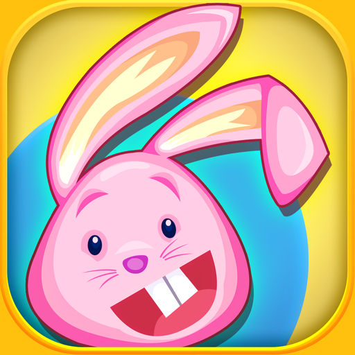 Bunny Hop icon
