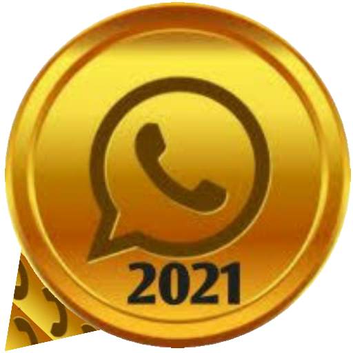 وتس العالم العربي 9.8