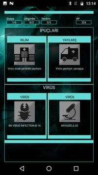 MediBot screenshot 3