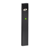Ecig Mobile: Vape Simulator Lite icon