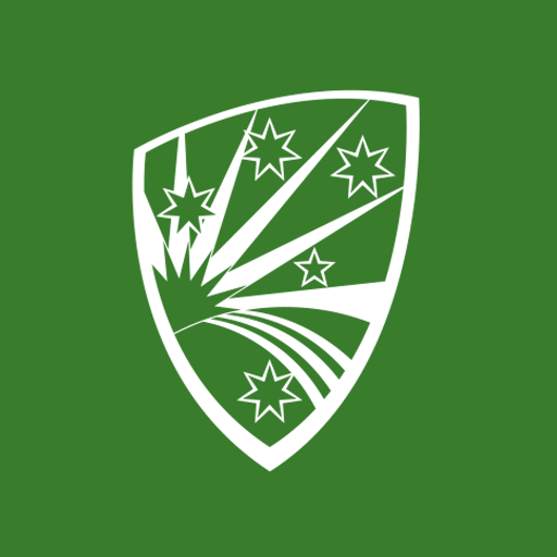Ger AMS icon
