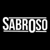 Sabroso Tex Mex - Take Away icon
