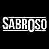 Sabroso Tex Mex - Take Away