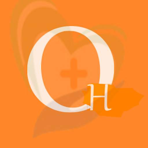 Ohealth 1.0