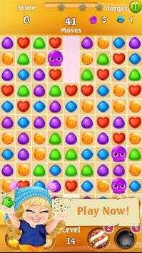 Candy Land screenshot 5