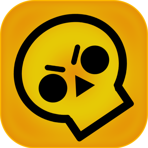 Apple Throw icon