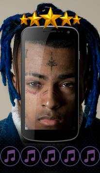 XXXTentacion Songs – Rap Music & Rap Songs screenshot 3