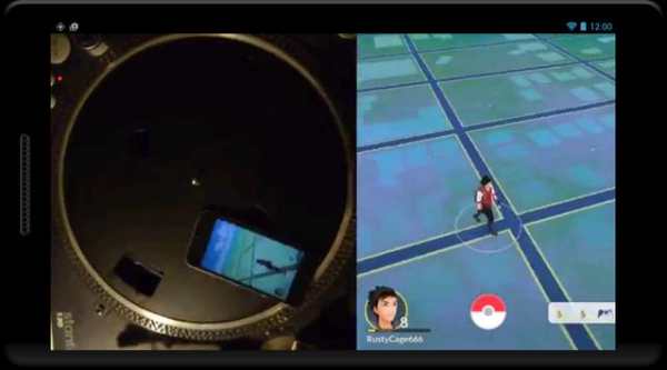 Tips & Tricks for Pokemon GO screenshot 3
