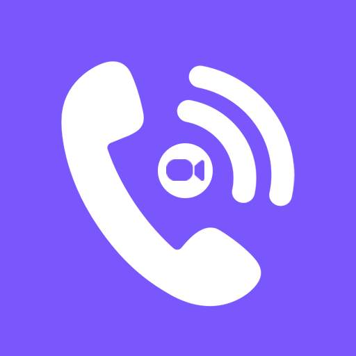 Free Video Messenger & Calling Chat 2021 Advice 1.3