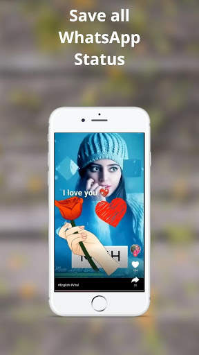 Guide for Snack Video 2020 : Free Snack video tips screenshot 5
