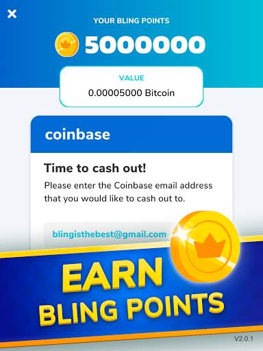 Bitcoin Solitaire - Get BTC! screenshot 9