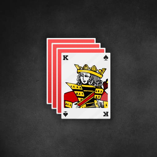Ring Of Fire: The Party Game 2.0.6