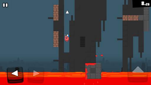 Mad Dex 2 screenshot 7