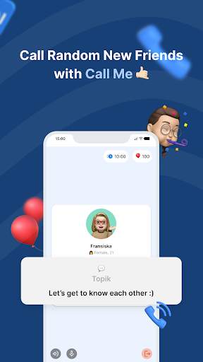 Woilo – Photos, Videos, & NFTs screenshot 1