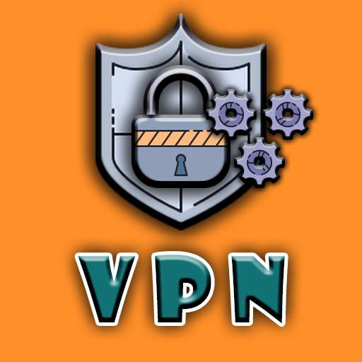 Engine Vpn - VPN & Private Browser 1.0