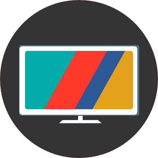 Indian Digital TV Channels 1.0