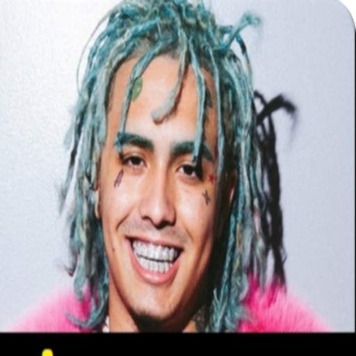 Lil Pump all songs OFFLINE 2020 1.0