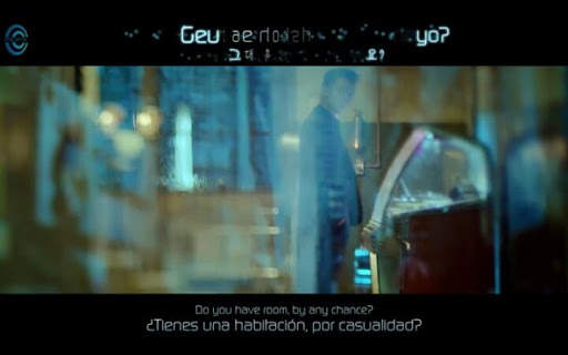 Karaoke free songs screenshot 6